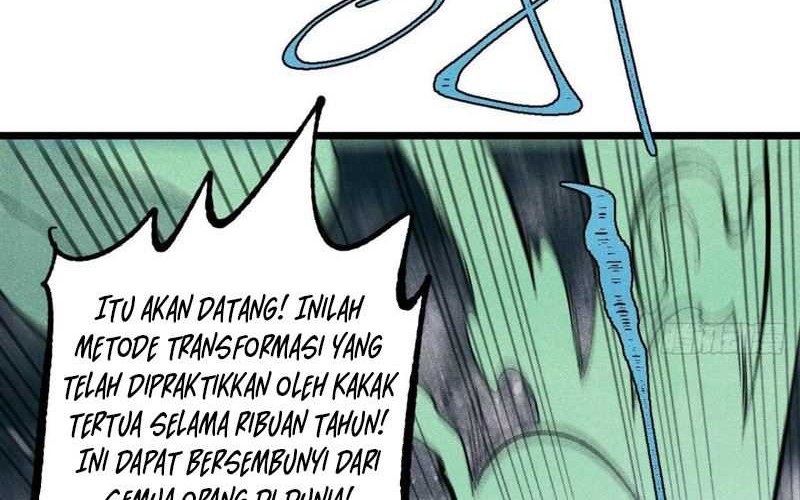 All Hail the Sect Leader Chapter 330 page 24