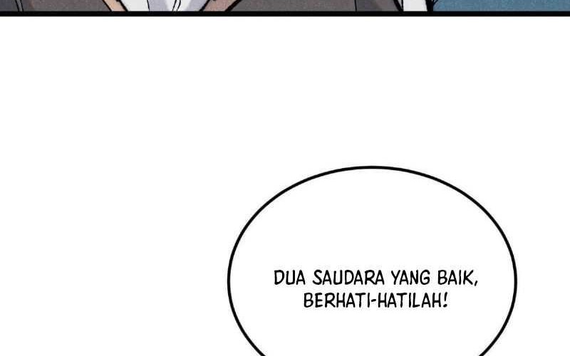 All Hail the Sect Leader Chapter 330 page 26