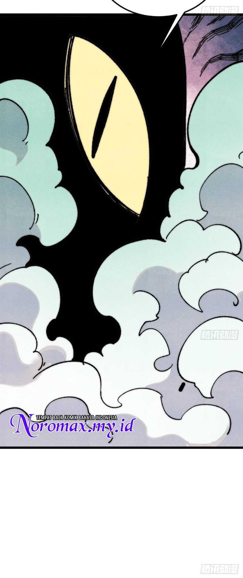 All Hail the Sect Leader Chapter 330 page 27