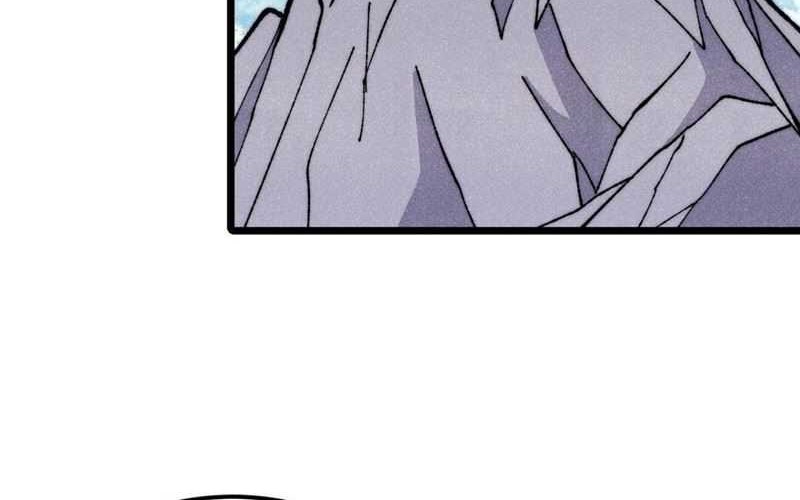 All Hail the Sect Leader Chapter 330 page 29