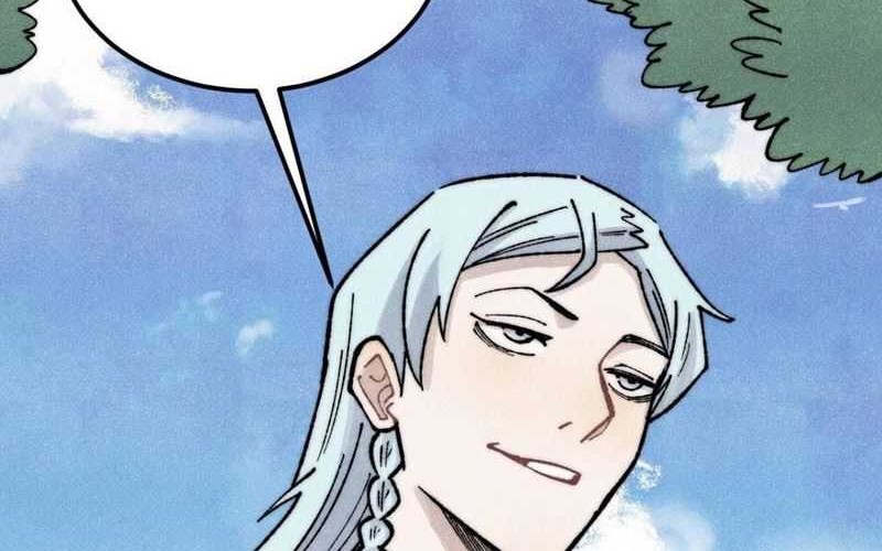 All Hail the Sect Leader Chapter 330 page 31