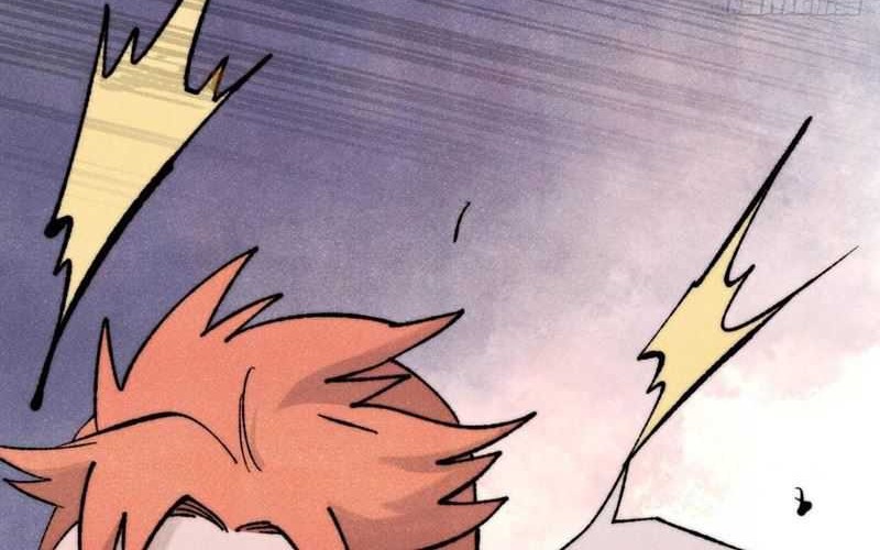 All Hail the Sect Leader Chapter 330 page 33