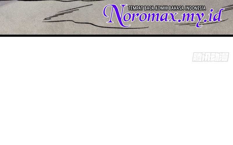 All Hail the Sect Leader Chapter 330 page 35