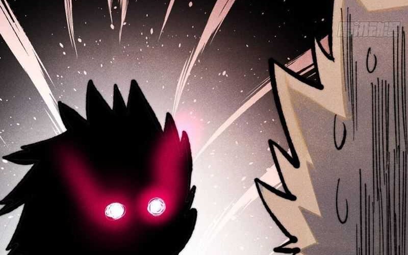 All Hail the Sect Leader Chapter 330 page 45