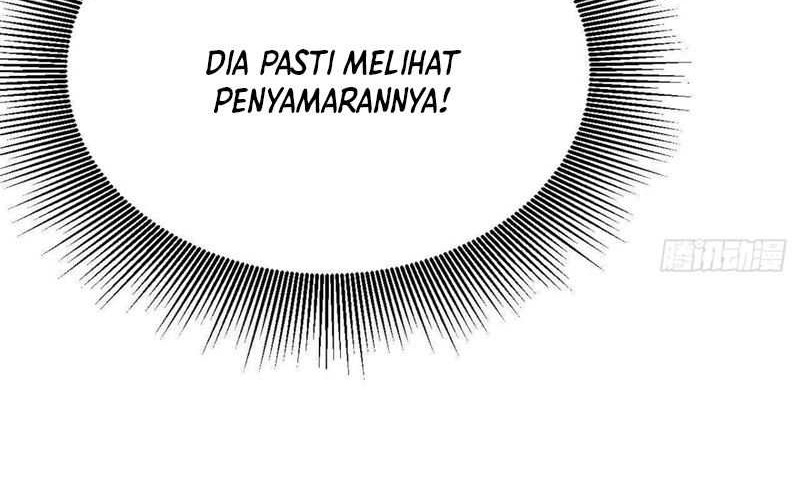 All Hail the Sect Leader Chapter 330 page 47