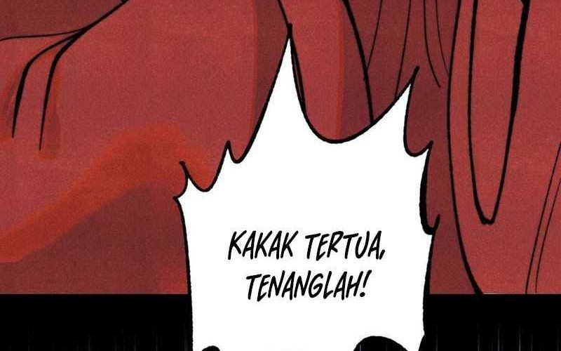 All Hail the Sect Leader Chapter 330 page 4