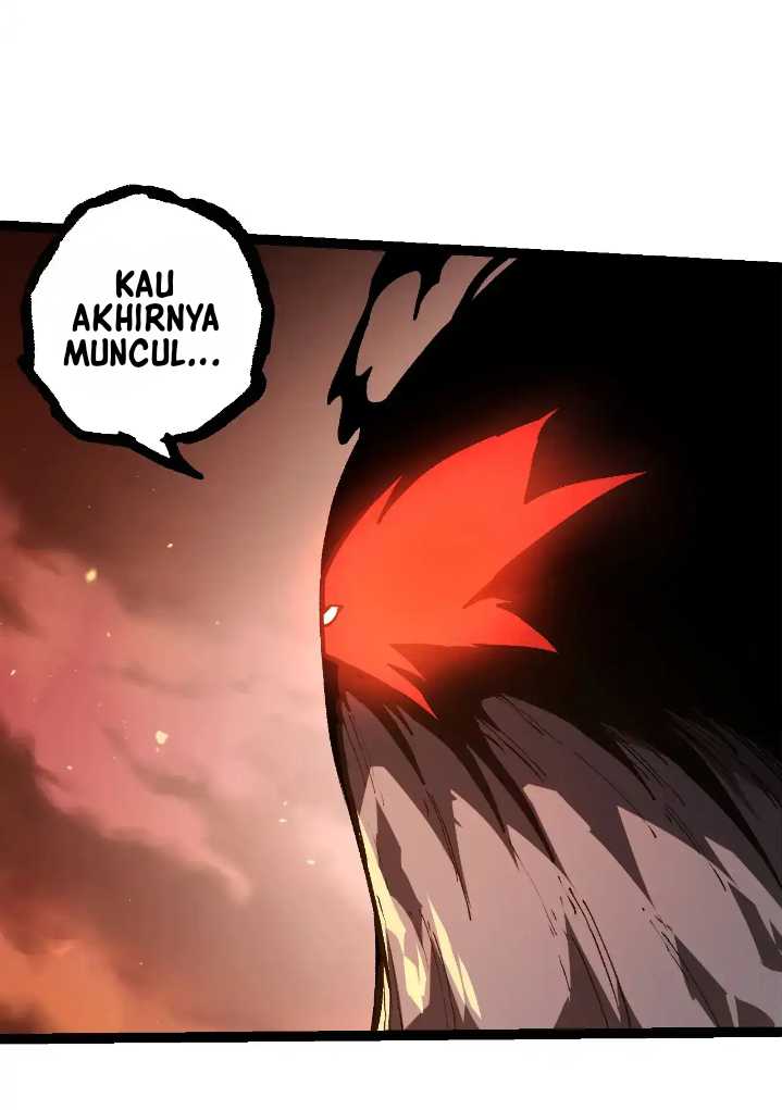 Evolution Begins With A Big Tree Chapter 217 page 43