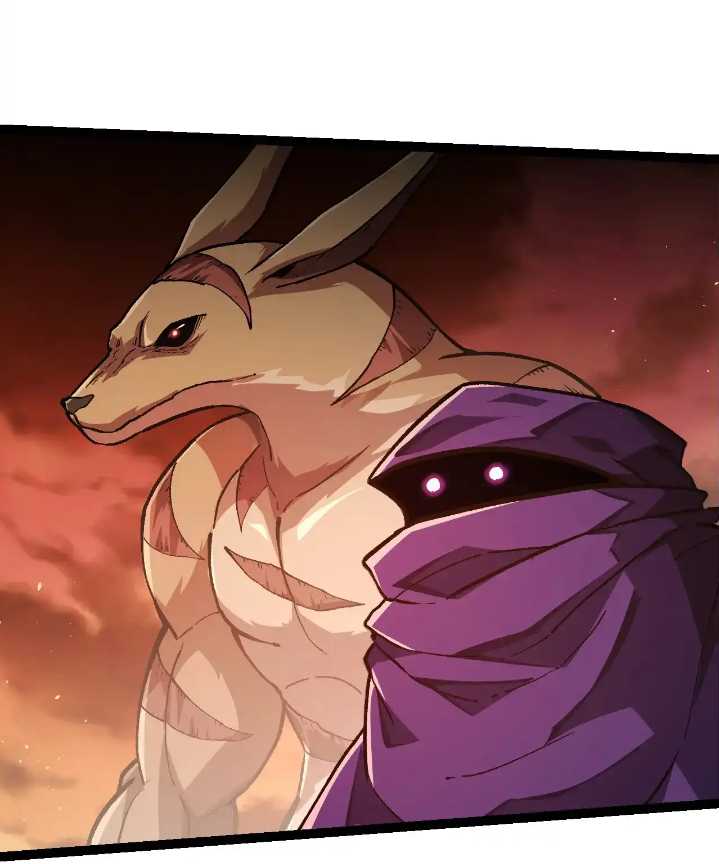 Evolution Begins With A Big Tree Chapter 217 page 46
