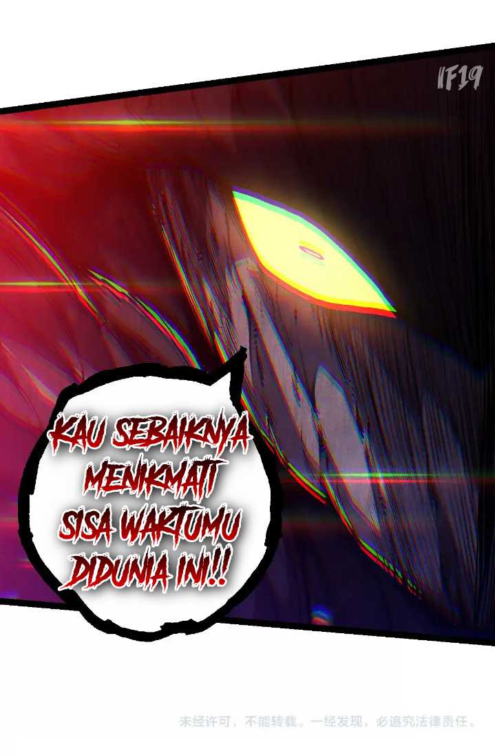 Evolution Begins With A Big Tree Chapter 217 page 53