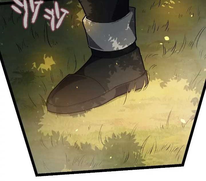 Evolution Begins With A Big Tree Chapter 218 page 11