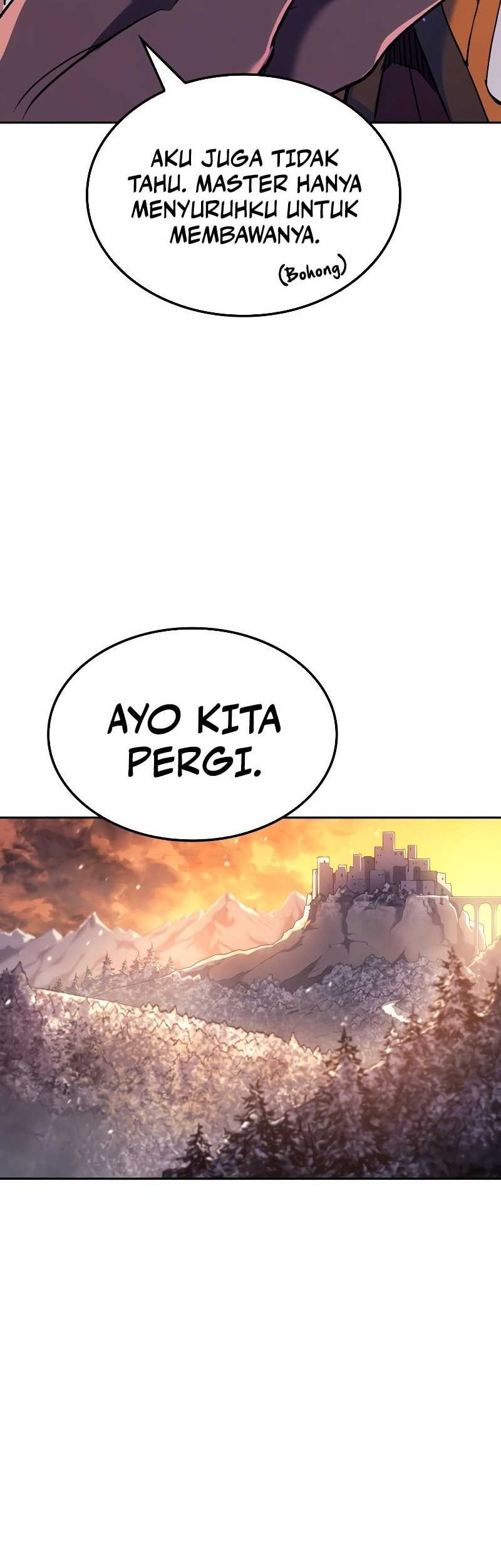 The Indomitable Martial King Chapter 30 page 49