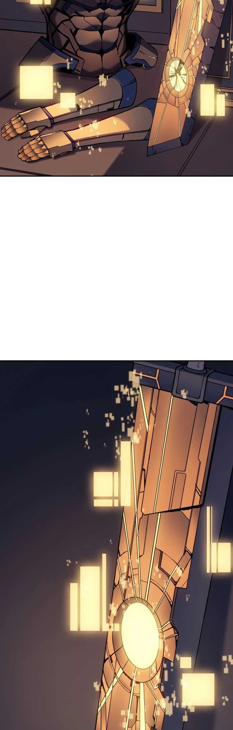 The Indomitable Martial King Chapter 30 page 60