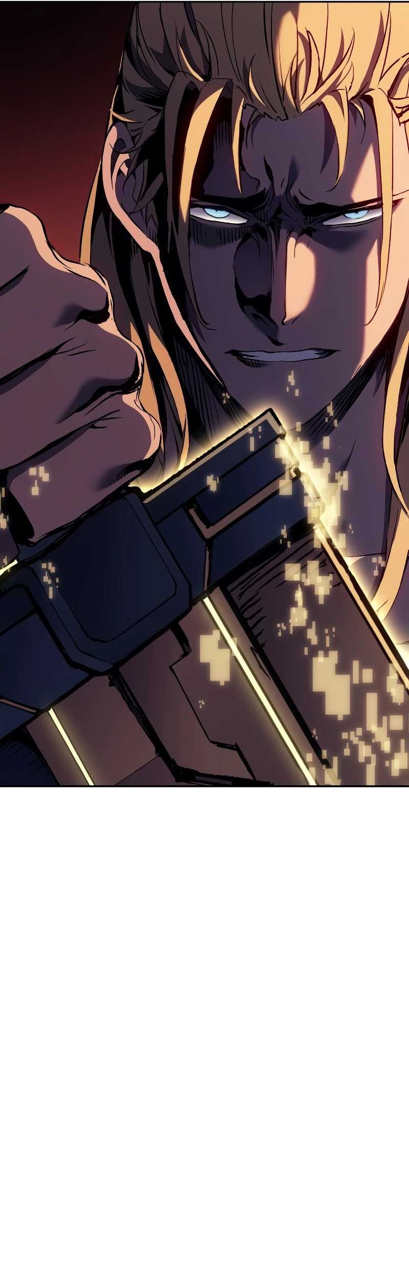 The Indomitable Martial King Chapter 30 page 62