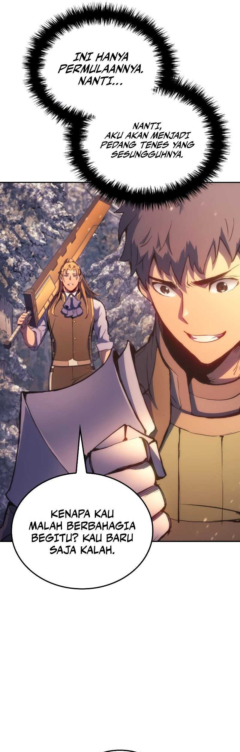 The Indomitable Martial King Chapter 30 page 66
