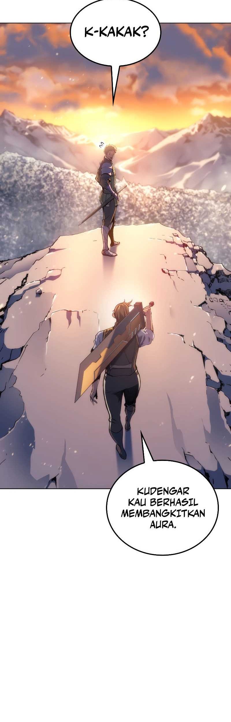 The Indomitable Martial King Chapter 30 page 67