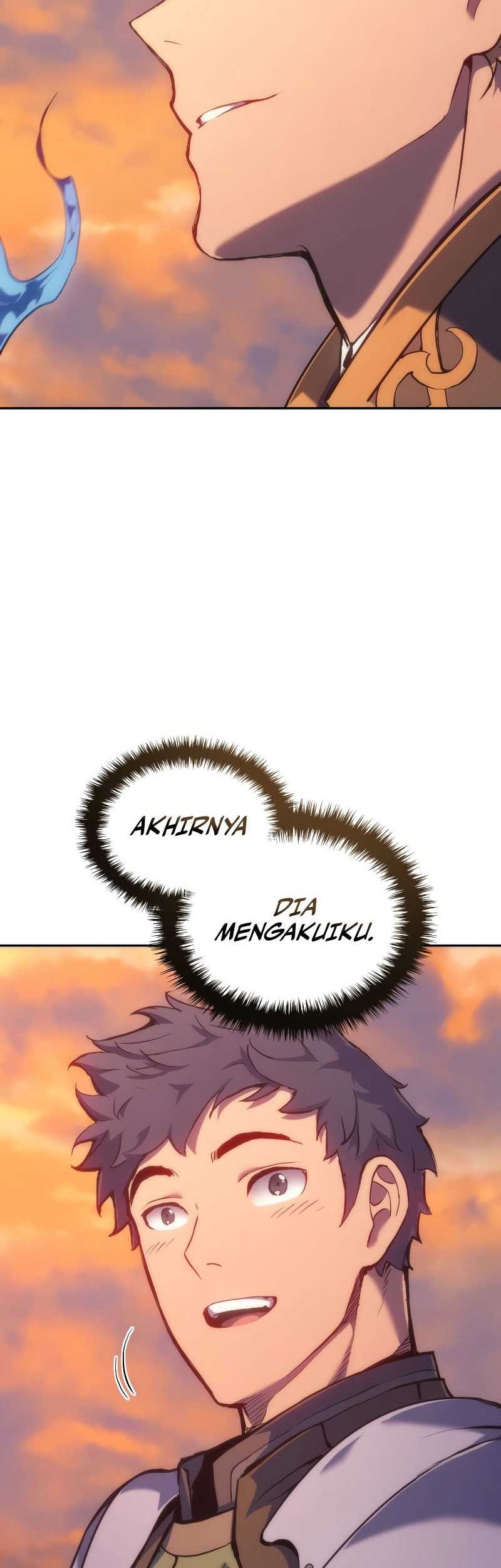 The Indomitable Martial King Chapter 30 page 71