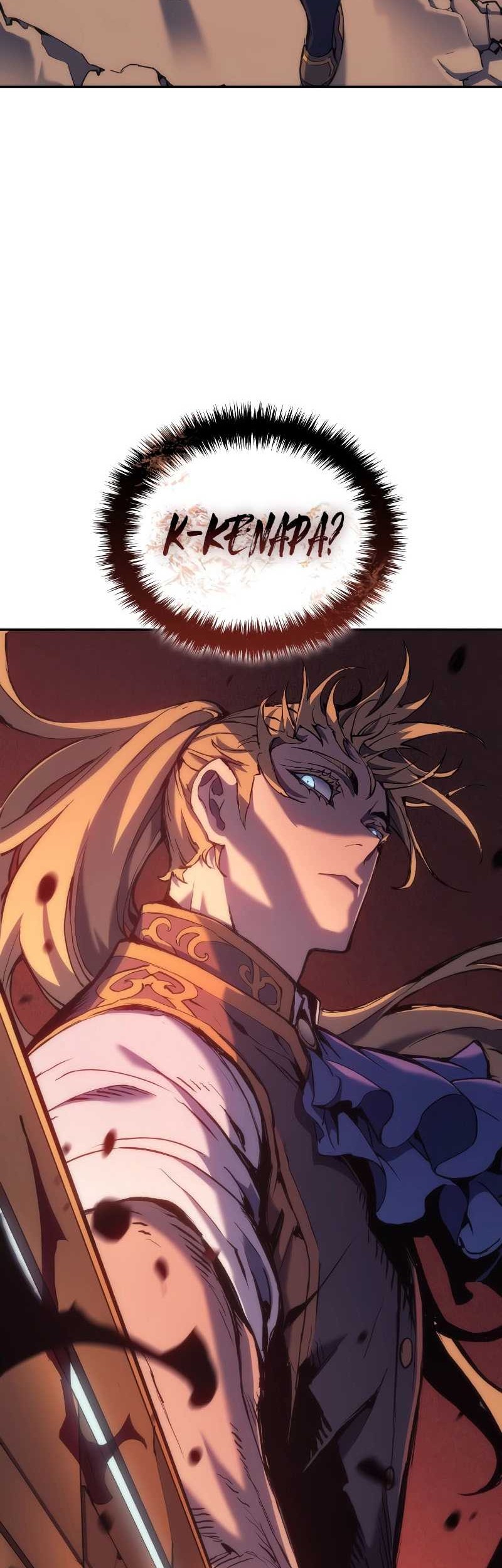 The Indomitable Martial King Chapter 30 page 75