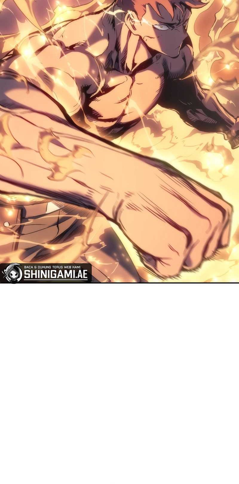 The Indomitable Martial King Chapter 30 page 13