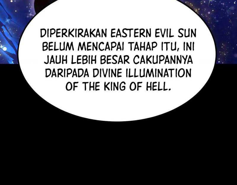 Apex Future Martial Arts Chapter 120 page 25