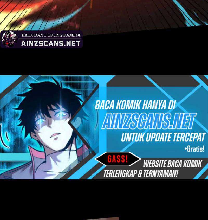 Apex Future Martial Arts Chapter 120 page 33
