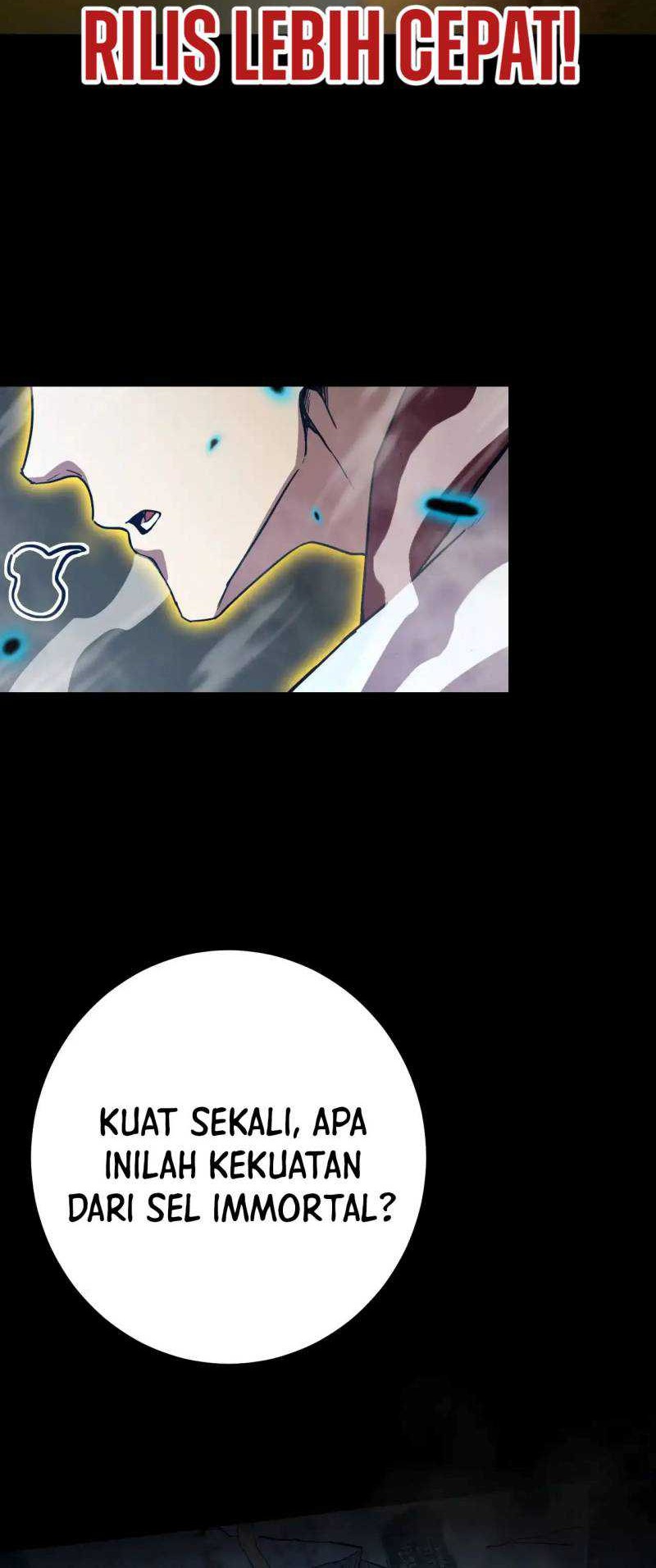 Apex Future Martial Arts Chapter 120 page 43