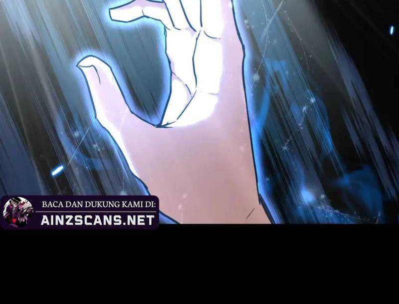 Apex Future Martial Arts Chapter 120 page 46