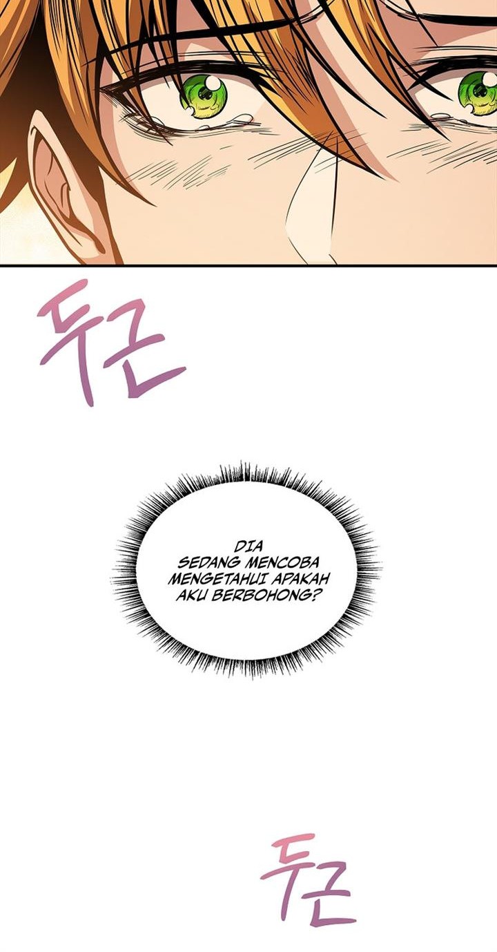 Talent-Swallowing Magician Chapter 75 page 46