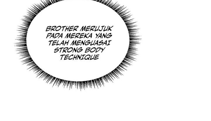 Talent-Swallowing Magician Chapter 75 page 50