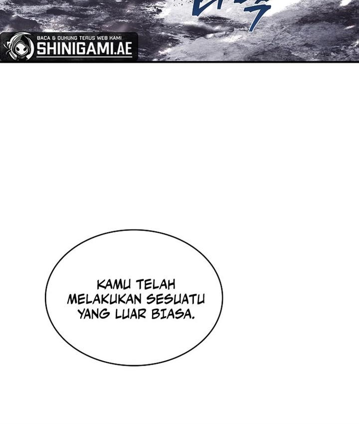 Talent-Swallowing Magician Chapter 75 page 53
