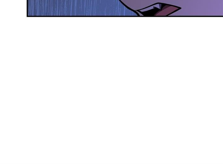 Talent-Swallowing Magician Chapter 75 page 61