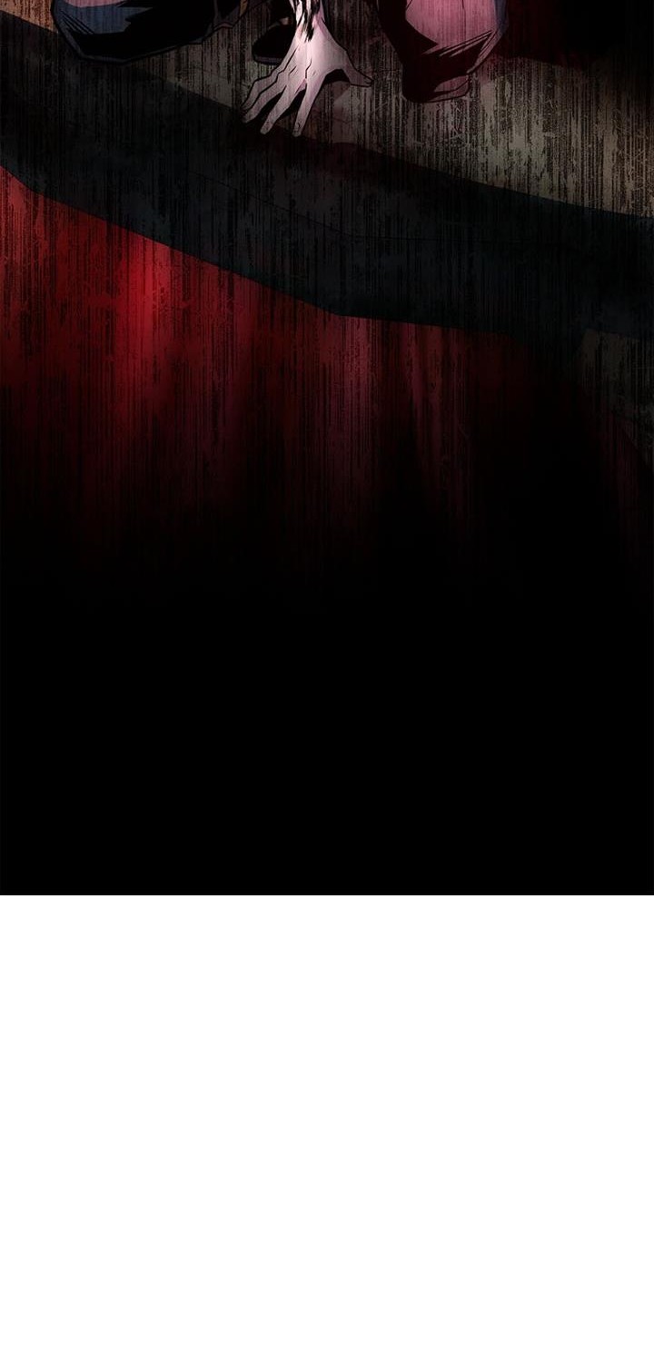 Talent-Swallowing Magician Chapter 75 page 15