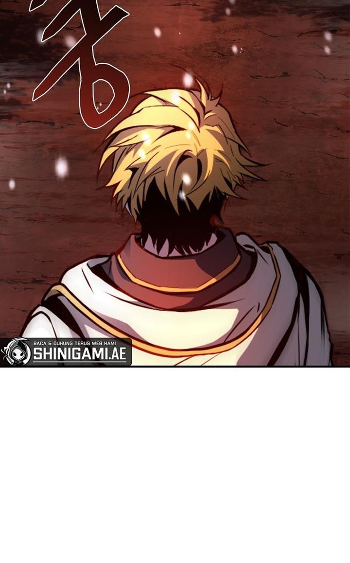 Talent-Swallowing Magician Chapter 75 page 19
