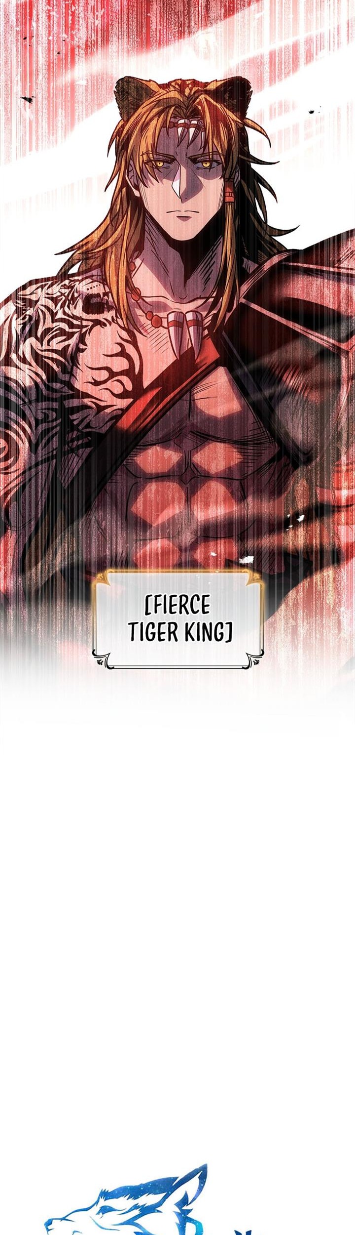 Talent-Swallowing Magician Chapter 75 page 24