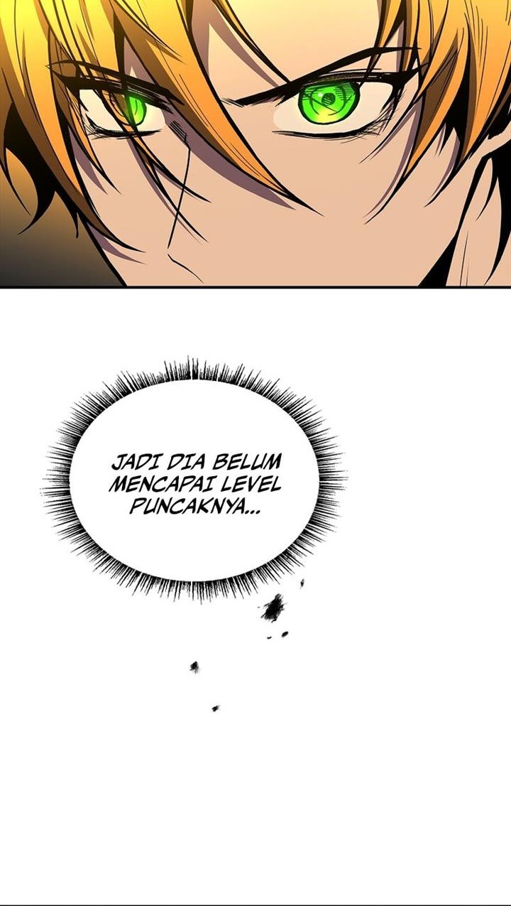Talent-Swallowing Magician Chapter 75 page 30