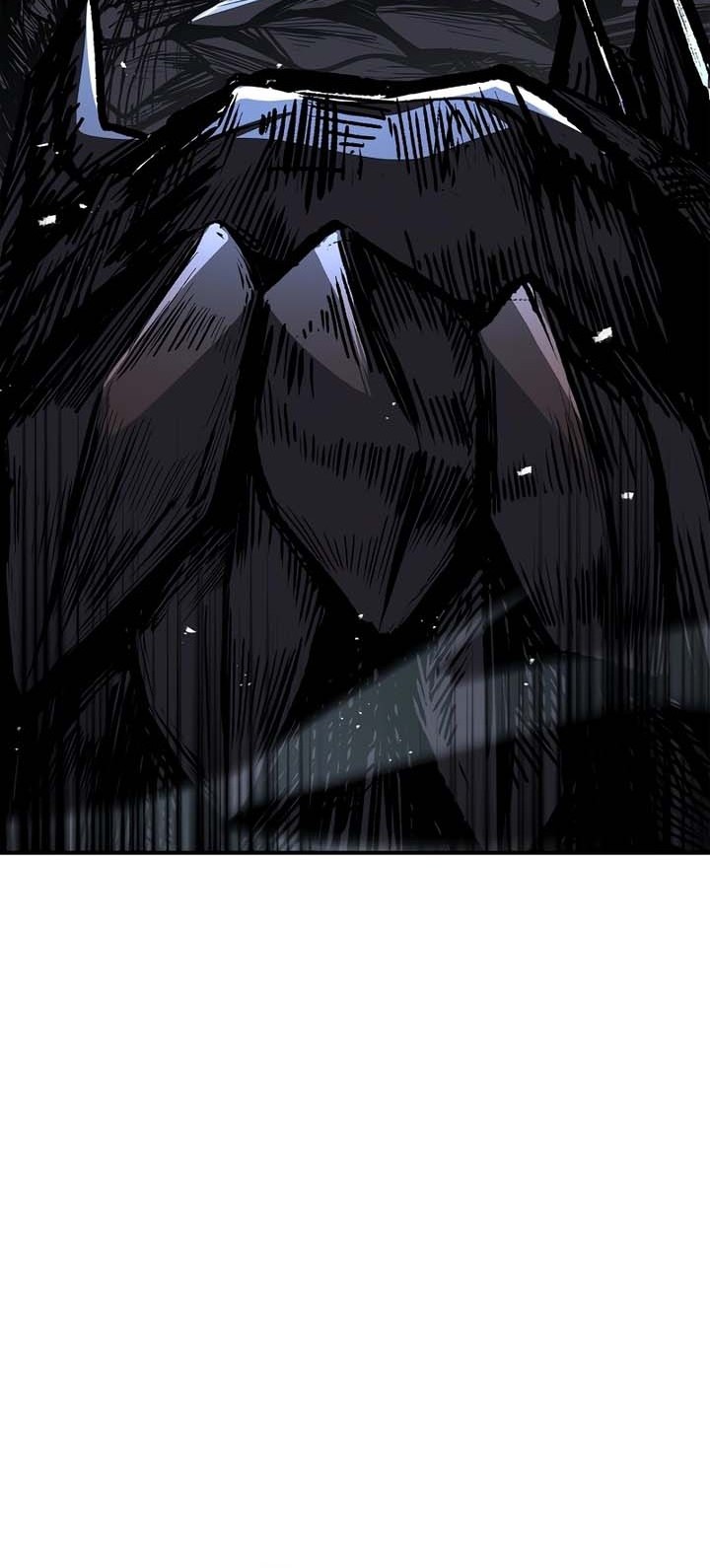 Talent-Swallowing Magician Chapter 74 page 30