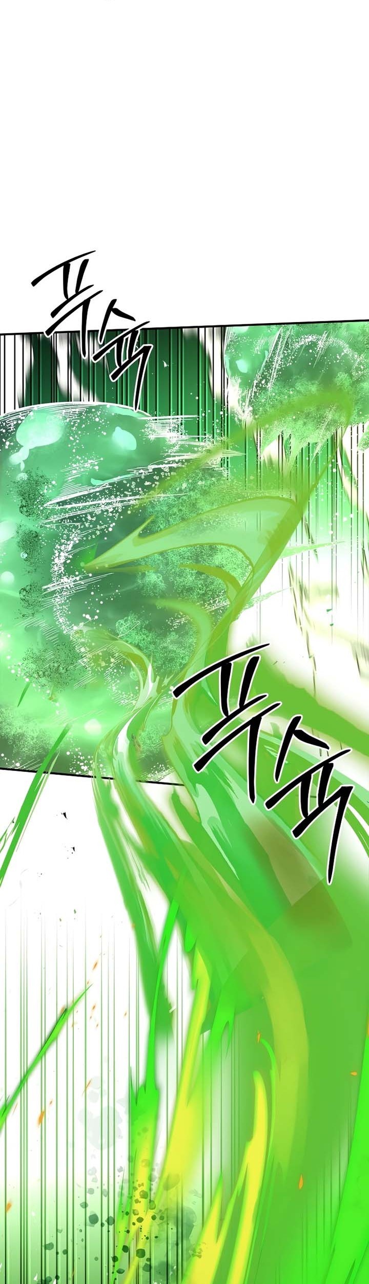 Talent-Swallowing Magician Chapter 74 page 34