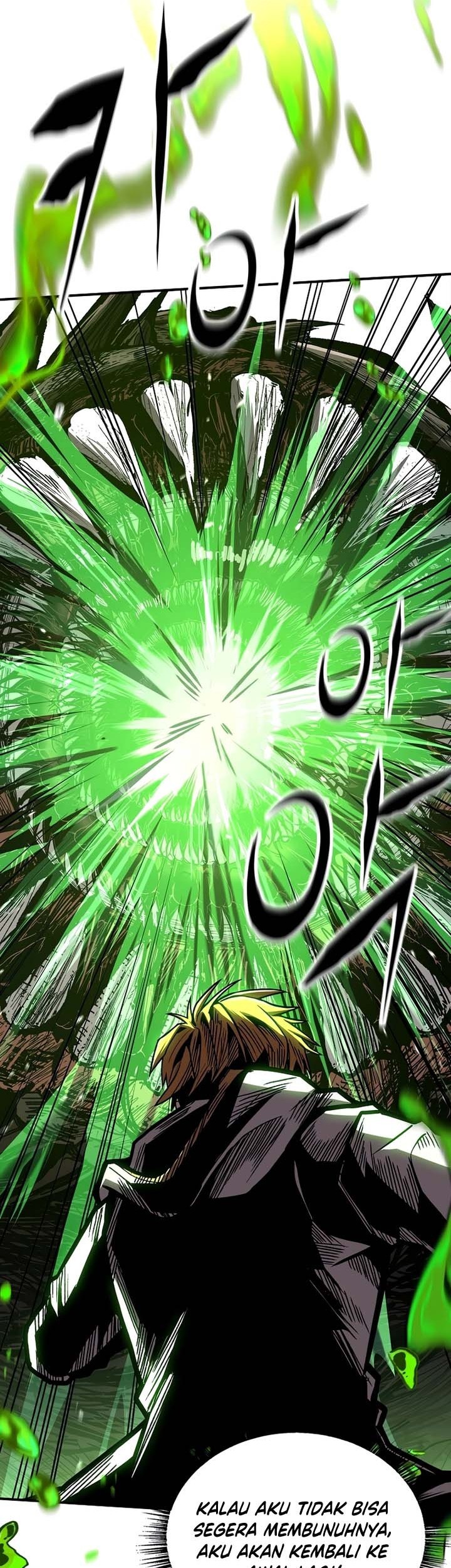 Talent-Swallowing Magician Chapter 74 page 38