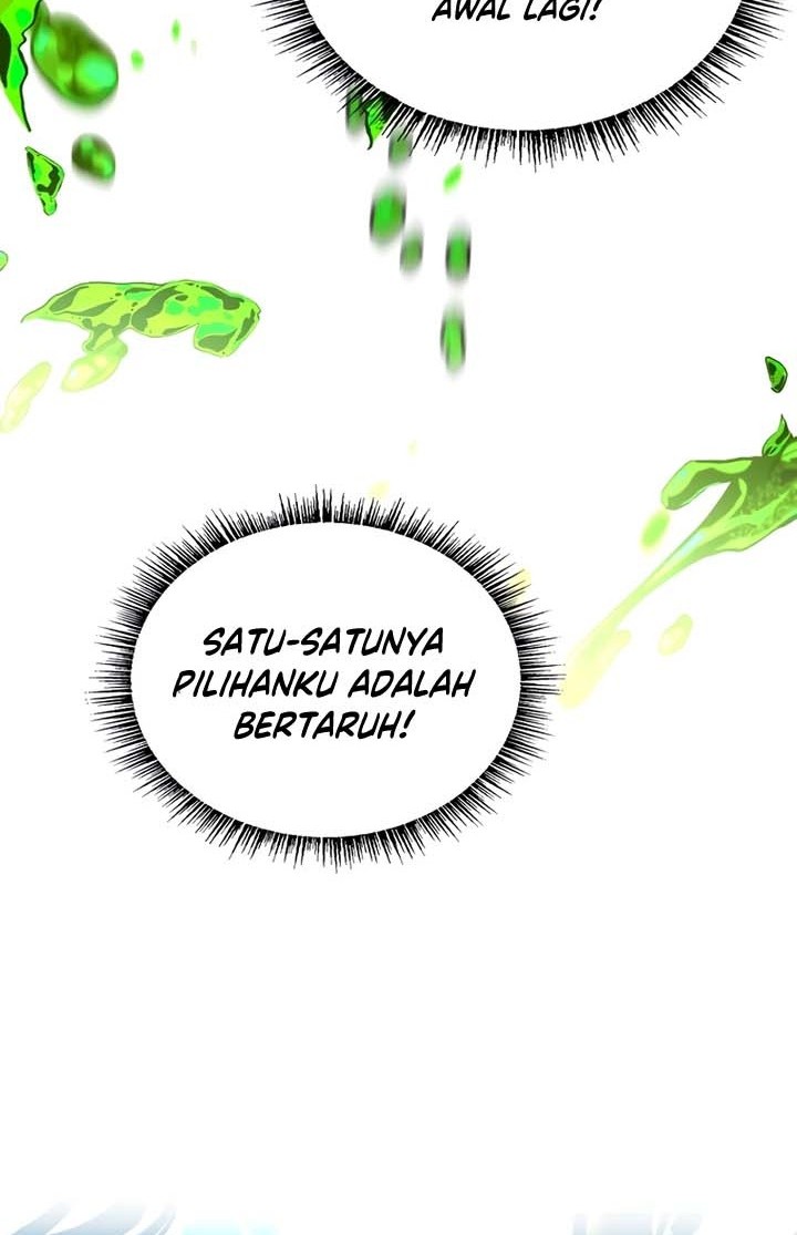 Talent-Swallowing Magician Chapter 74 page 39