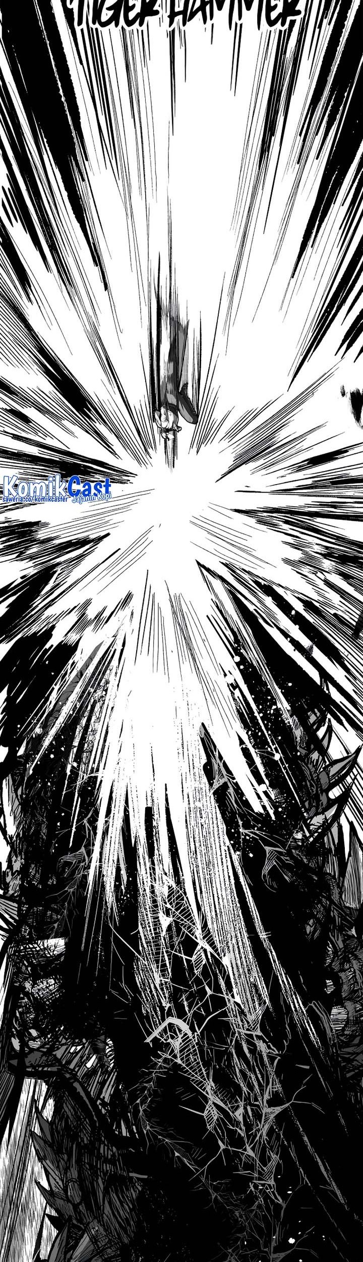 Talent-Swallowing Magician Chapter 74 page 44