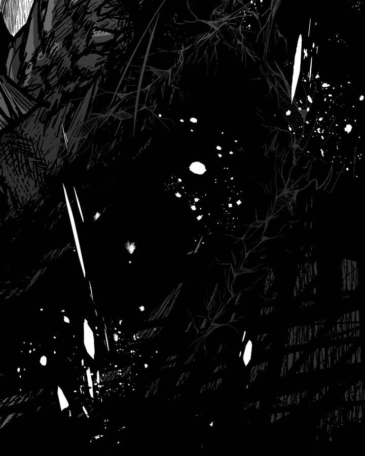 Talent-Swallowing Magician Chapter 74 page 45