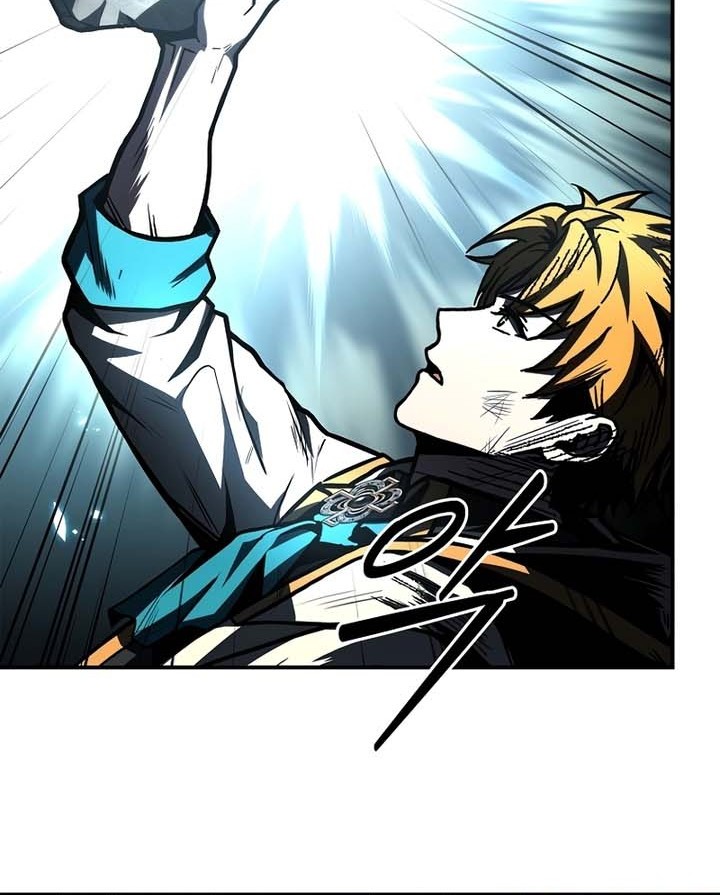 Talent-Swallowing Magician Chapter 74 page 51