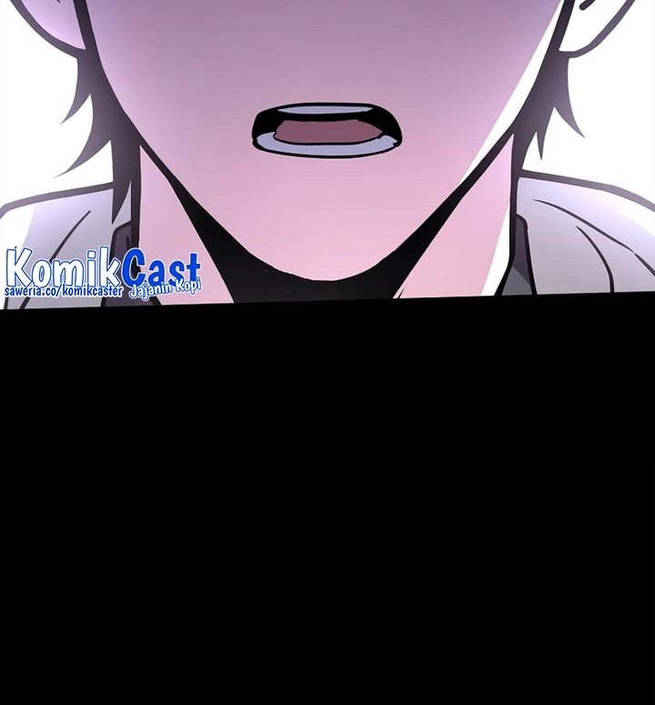 Talent-Swallowing Magician Chapter 74 page 69