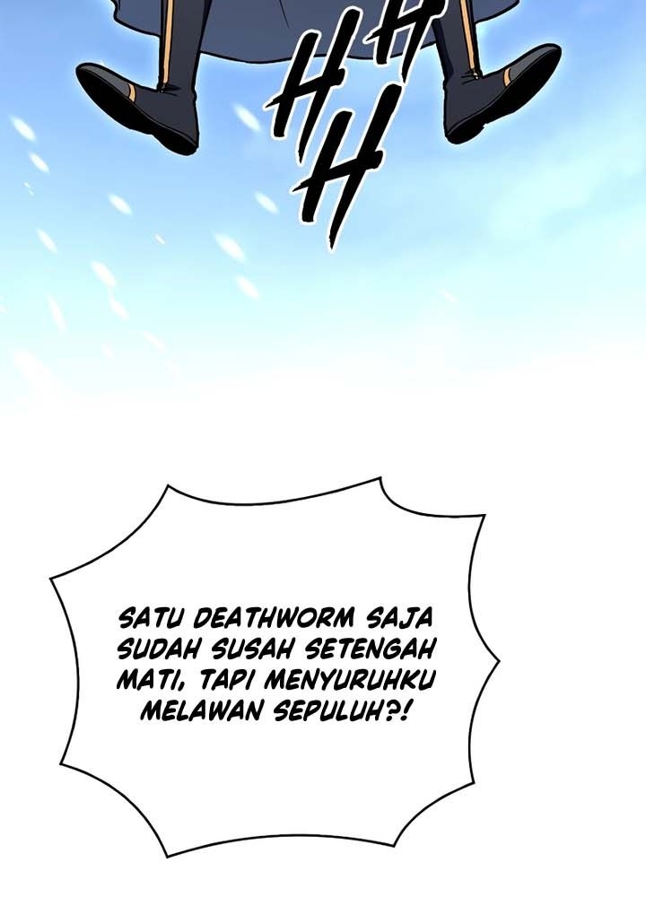 Talent-Swallowing Magician Chapter 74 page 72