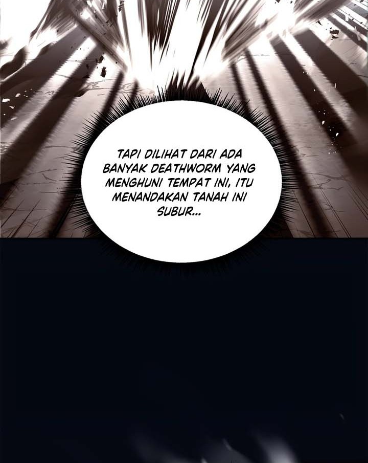 Talent-Swallowing Magician Chapter 74 page 75