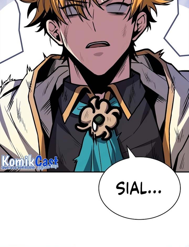 Talent-Swallowing Magician Chapter 74 page 78