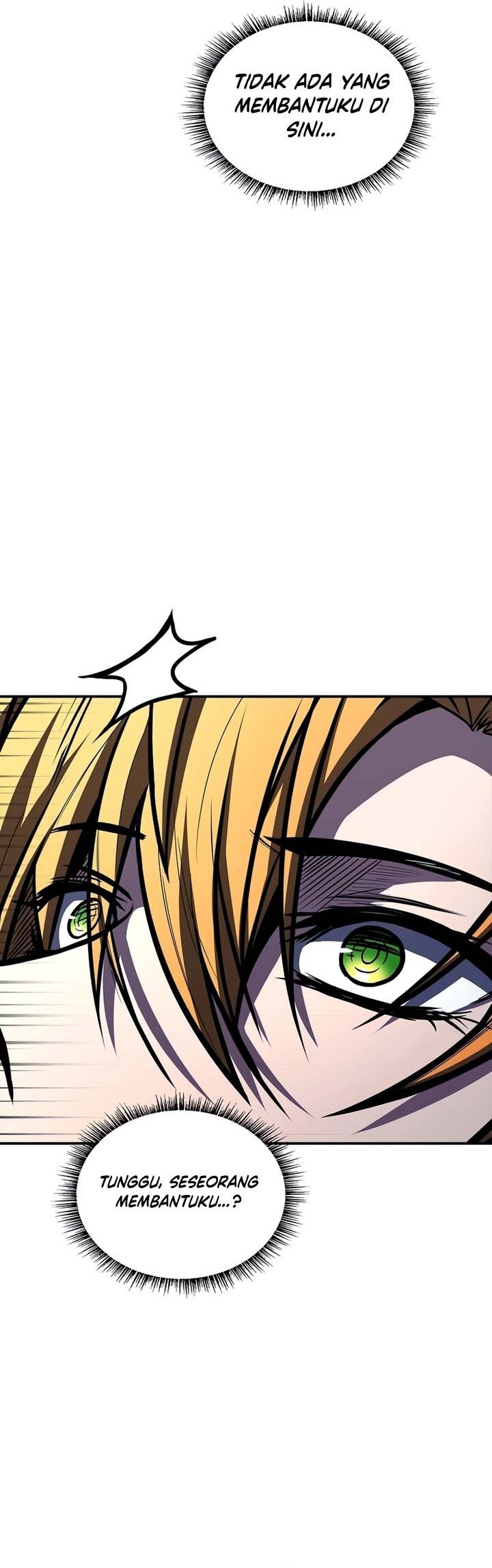 Talent-Swallowing Magician Chapter 74 page 86
