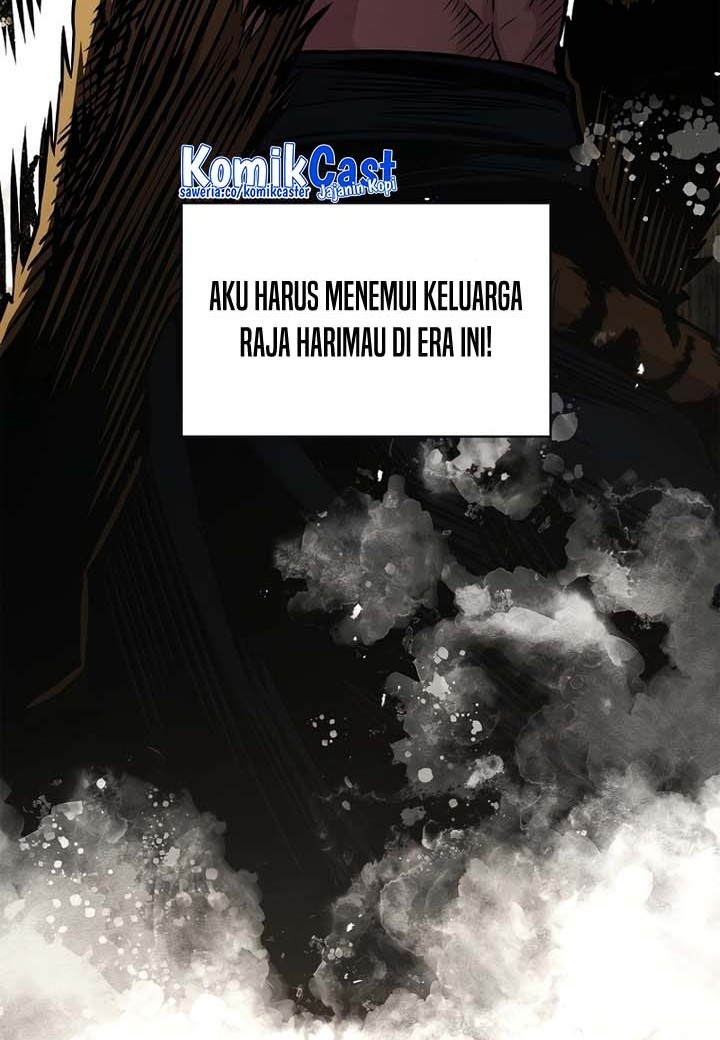 Talent-Swallowing Magician Chapter 74 page 89