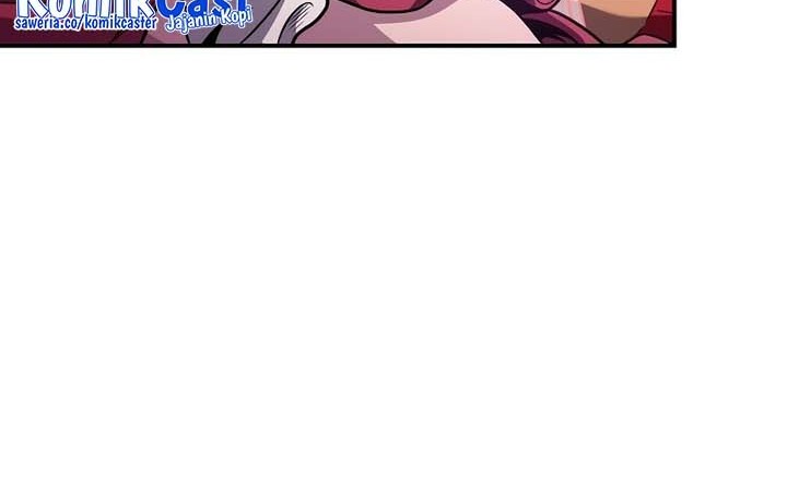 Talent-Swallowing Magician Chapter 74 page 94