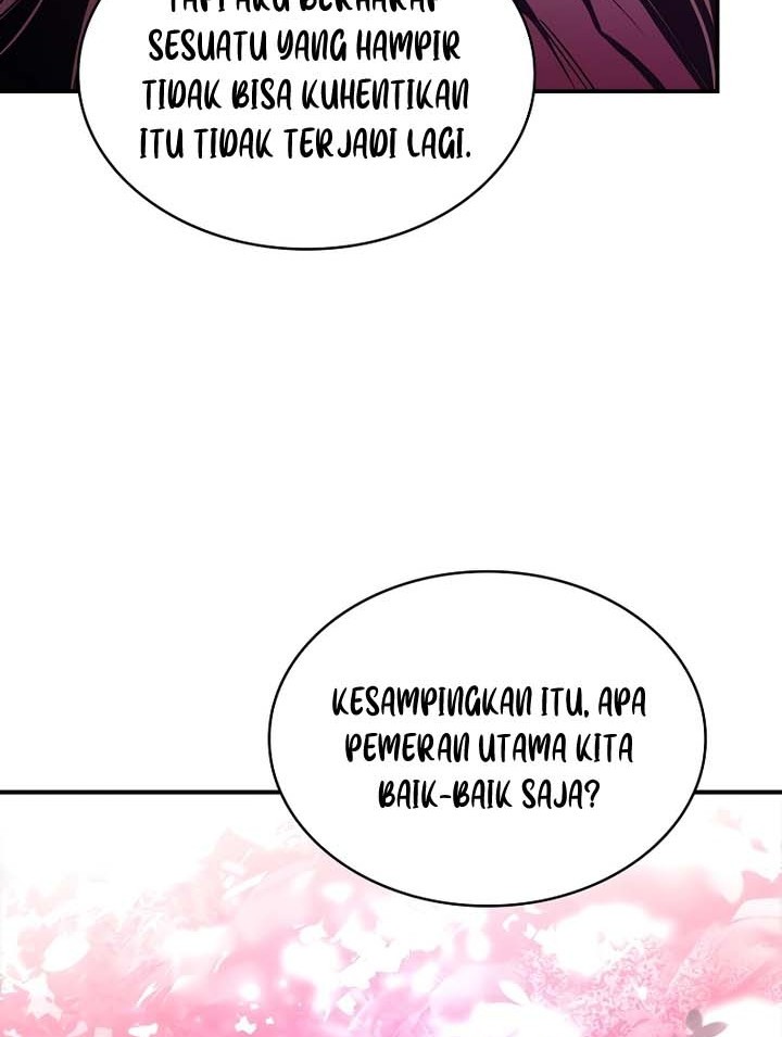 Talent-Swallowing Magician Chapter 74 page 99