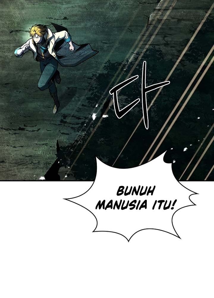 Talent-Swallowing Magician Chapter 74 page 102